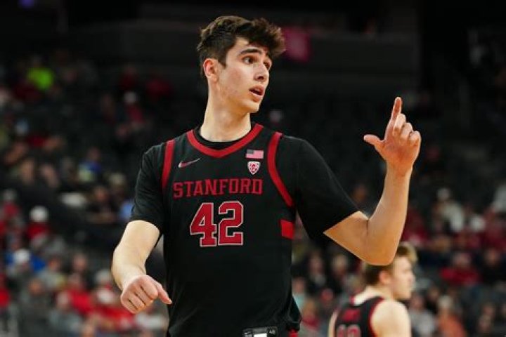 
Maxime Raynaud Height, Weight, Net Worth, Age, Birthday, Wikipedia, Who, Nationality, Biography 