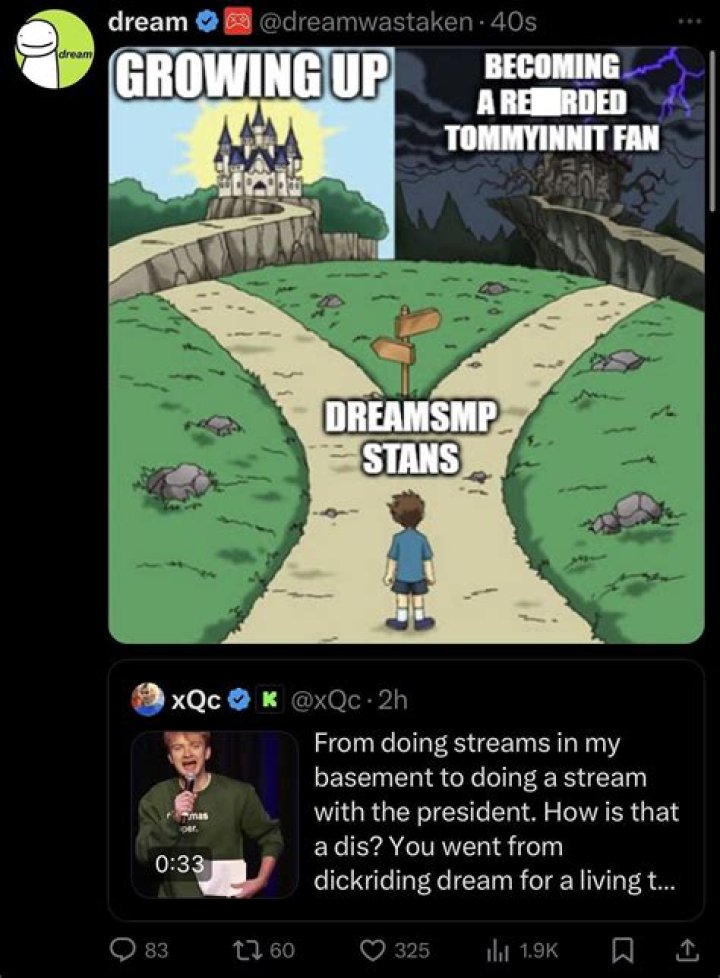 Maxmoefoe Abuse Allegations On Twitter and Reddit, What Happened To Pokemon Streamer?