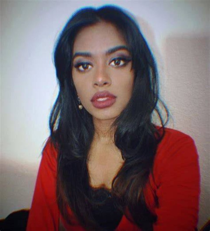 
Maya Pixelskaya Height, Weight, Net Worth, Age, Birthday, Wikipedia, Who, Instagram, Biography 
