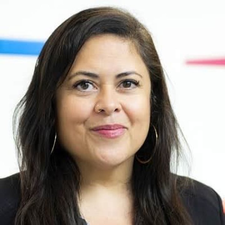 
Maya Soetoro Ng Height, Weight, Net Worth, Age, Birthday, Wikipedia, Who, Nationality, Biography 