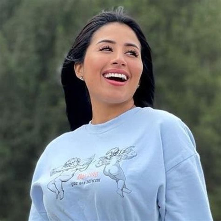 Mayita Arizaga Height, Weight, Net Worth, Age, Birthday, Wikipedia, Who, Instagram, Biography