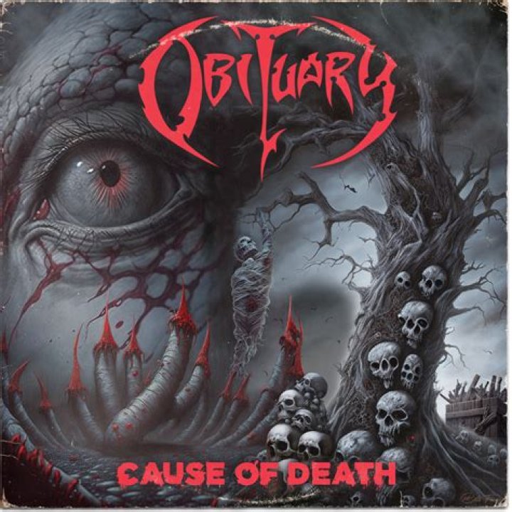 
Mdot Ebk Death And Obituary: Cause Of Death And Case Details 