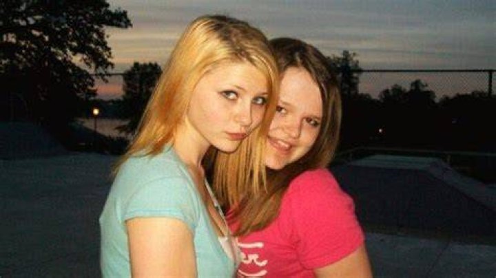 
Mean Girl Murders on ID: What happened to Cheyenne Clough? 