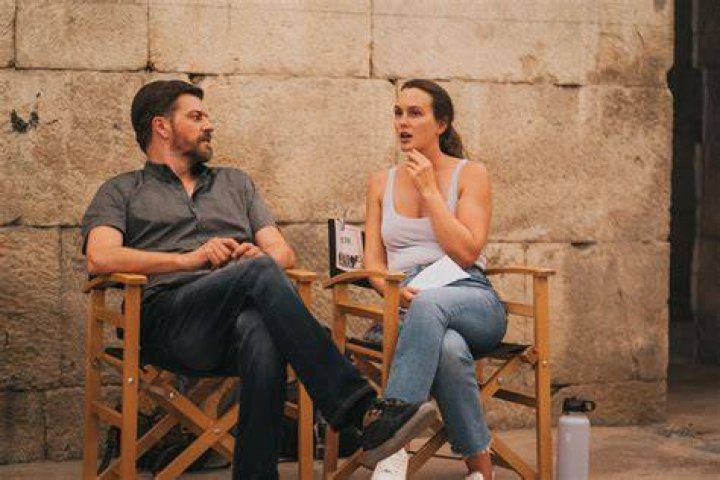 Meet Amar Bukvic From The Weekend Away? Netflix Introduces Plethora Of New Faces In The Recent Hit