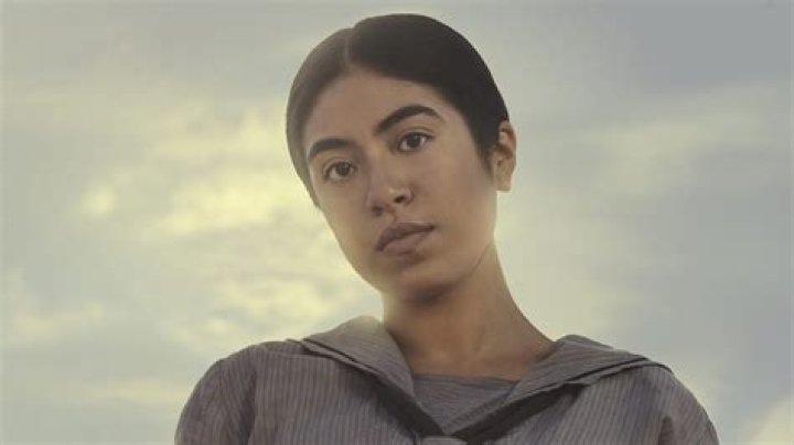 
Meet Aminah Nieves, The New Comer Who Plays Teonna In 1923 