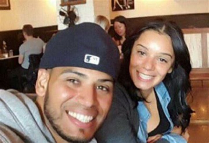 Meet Anthony Ramos Siblings Mario And Stephanie Ramos Parents And Family