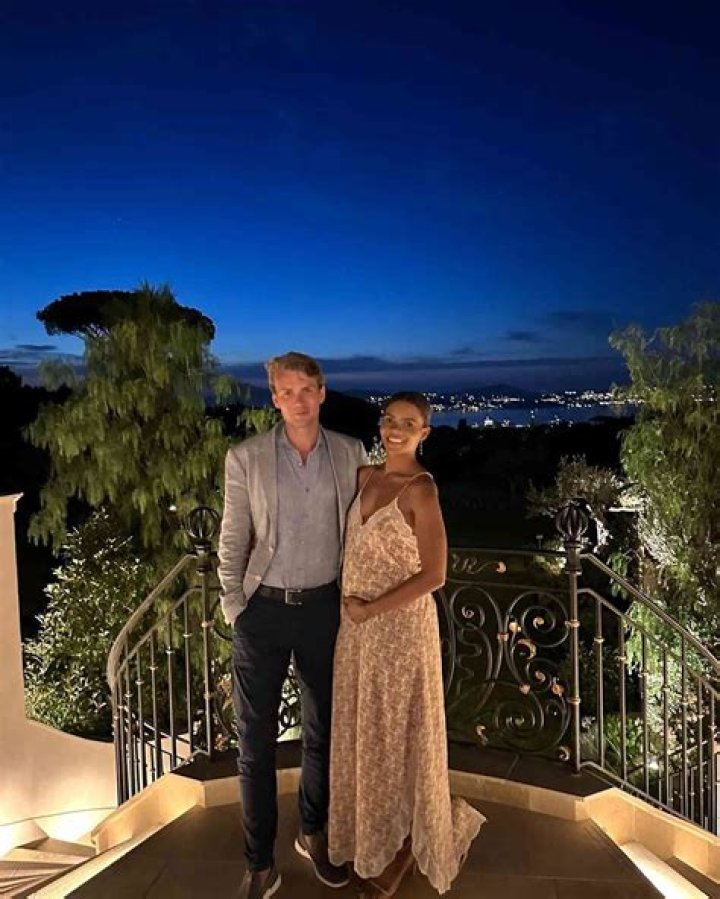 
Meet Michael And Louise Owens Love Island 2022 Gemma Owens Parents And Siblings 
