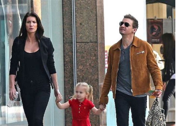 
Meet Sonni Pacheco Boyfriend, Nathan Thompson – Dating Timeline And Kids 