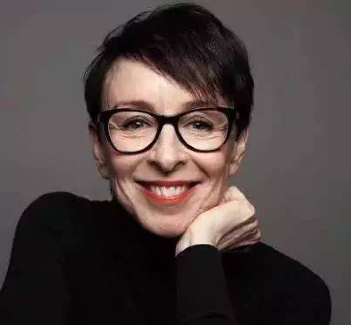 Megan Murphy Matheson Height, Weight, Net Worth, Age, Birthday, Wikipedia, Who, Nationality, Biography