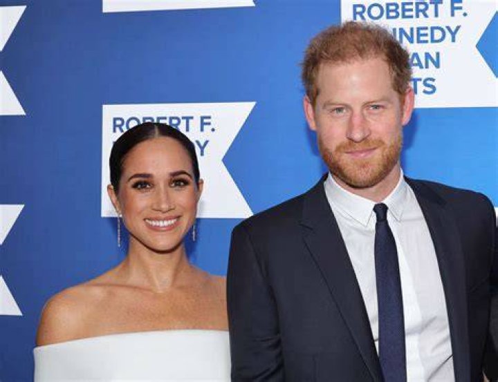 Meghan Markle Height, Weight, Net Worth, Age, Birthday, Wikipedia, Who, Instagram, Biography