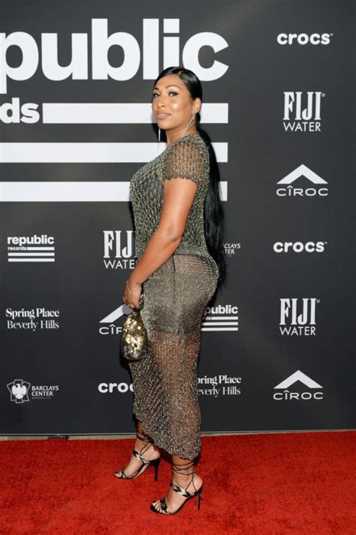 Melanie Fiona Height, Weight, Net Worth, Age, Birthday, Wikipedia, Who, Nationality, Biography