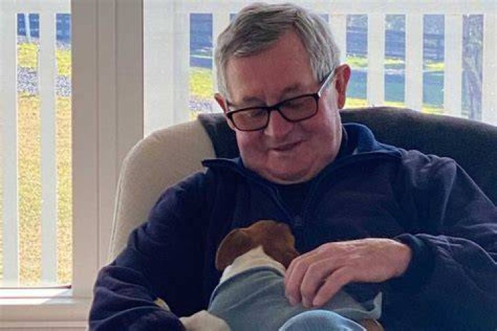 
Melbourne Jockey Pat Hyland Found After Being Missing For Some Time, What Happened To Him? 