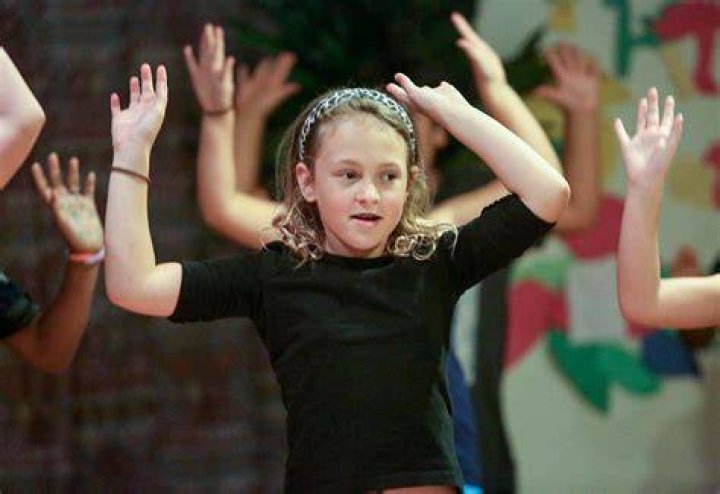 Melissa & Starling's Performing Art | Macaroni KID Boynton Beach