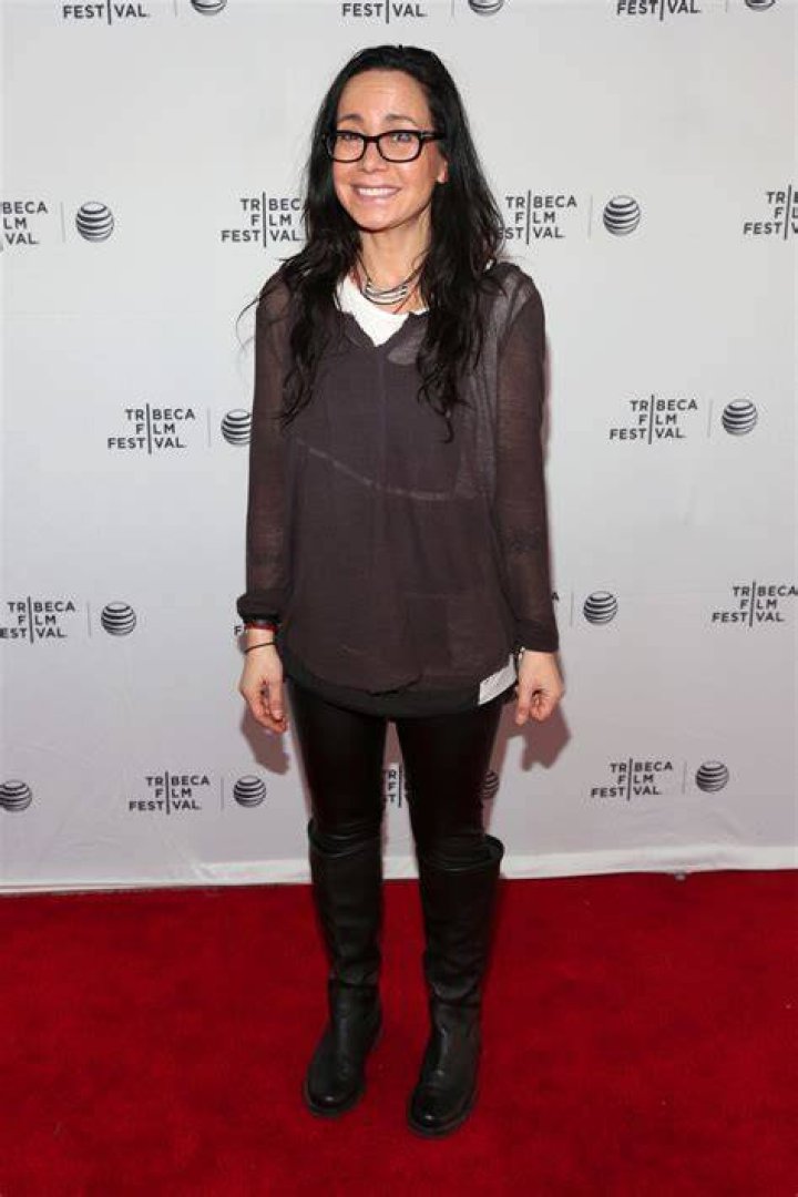 Meredith Garofalo Height, Weight, Net Worth, Age, Birthday, Wikipedia, Who, Instagram, Biography