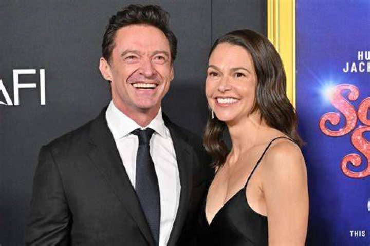 Meredith Wolf- Carson Foster Engaged To His Girlfriend, Age Photos