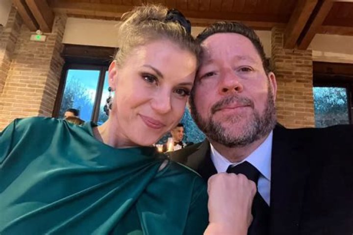 Mescal Wasilewski Job – Jodie Sweetin Fiance Age Difference And Net Worth