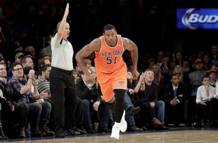 Metta World Peace Height, Weight, Net Worth, Age, Birthday, Wikipedia, Who, Instagram, Biography