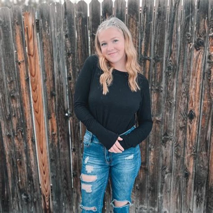 
Mia Faith Height, Weight, Net Worth, Age, Wiki, Who, Instagram, Biography 