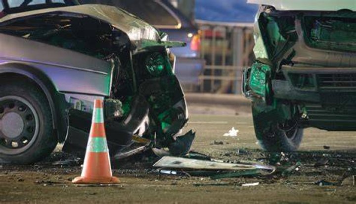 Miami Alexandra Marquez Death and Cause Linked to Car Accident