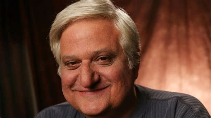 Michael Lerner net worth: Barton Fink star’s fortune explored as he dies aged 81