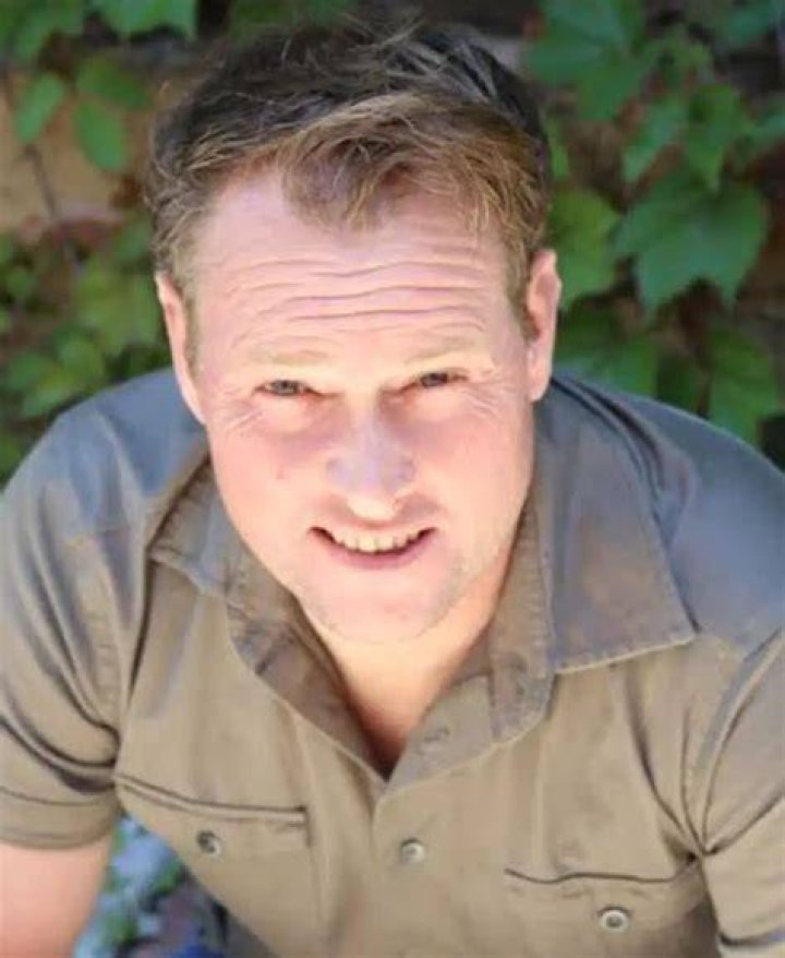 Michael Oilar Height, Weight, Net Worth, Age, Birthday, Wikipedia, Who, Nationality, Biography