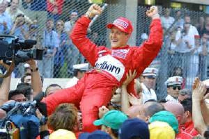 
Michael Schumacher Is Still Alive And Is Recovering From The Ski Accident: Former F1 Driver Illness And Health Update 2022 