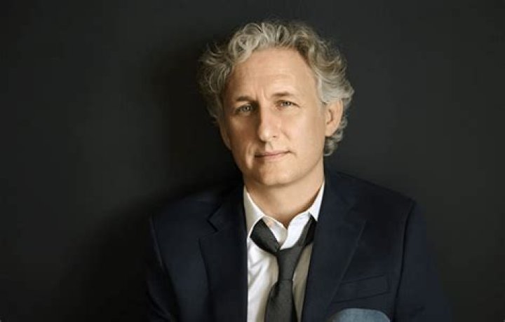 Michael Therriault Height, Weight, Net Worth, Age, Birthday, Wikipedia, Who, Instagram, Biography