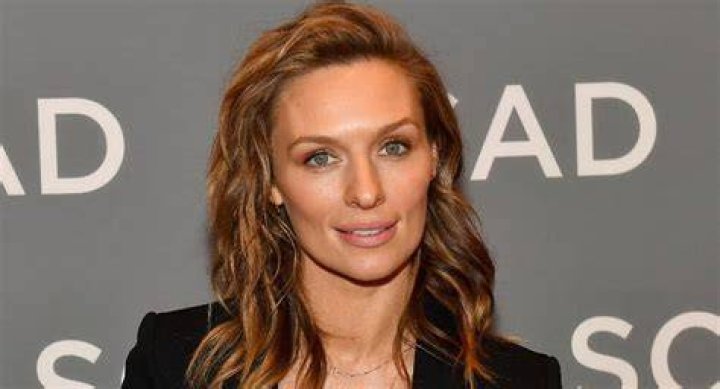 Michaela McManus Height, Weight, Net Worth, Age, Birthday, Wikipedia, Who, Nationality, Biography
