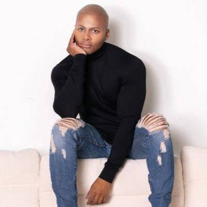 Michel Smith Boyd Will Join The Cast Of “Luxe for Less” As A Host
