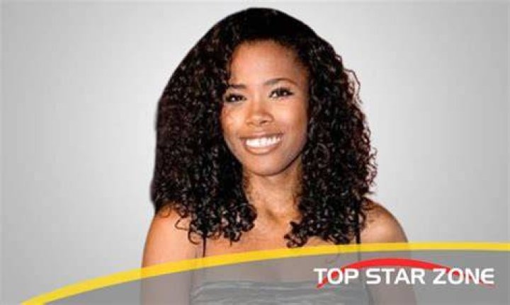 Michele Lamar Richards Height, Weight, Net Worth, Age, Birthday, Wikipedia, Who, Instagram, Biography