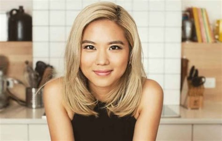 Michelle Choi Height, Weight, Net Worth, Age, Birthday, Wikipedia, Who, Nationality, Biography