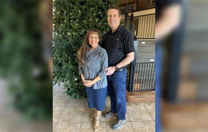 Michelle Duggar Height, Weight, Net Worth, Age, Birthday, Wikipedia, Who, Nationality, Biography