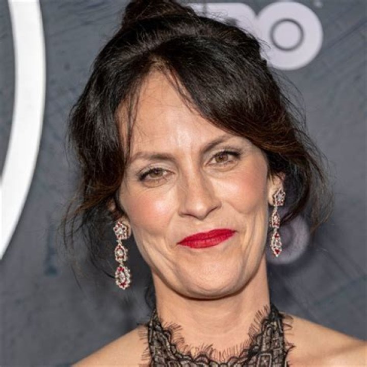 Michelle Jenner Height, Weight, Net Worth, Age, Birthday, Wikipedia, Who, Nationality, Biography