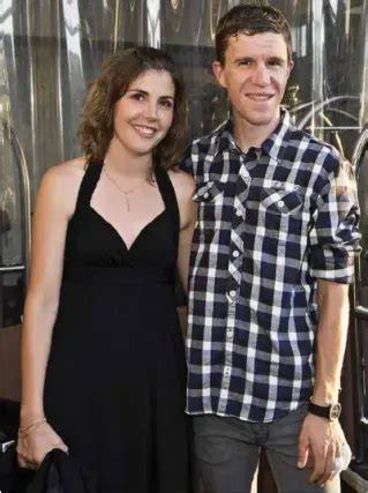 
Michelle Moestrup Age, Birthday, Wikipedia, Who, Nationality, Biography 