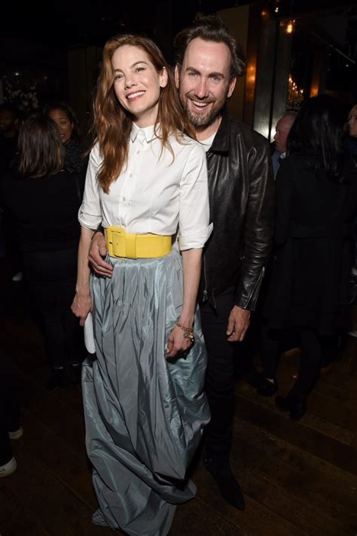 Michelle Monaghan Height, Weight, Net Worth, Age, Birthday, Wikipedia, Who, Instagram, Biography