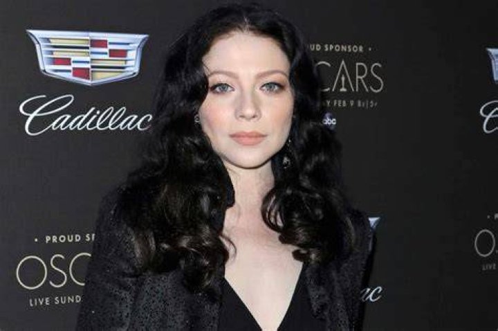
Michelle Trachtenberg Biography: Is she married? Find out her biography, married, dating, family life, body measurement, career, net worth 