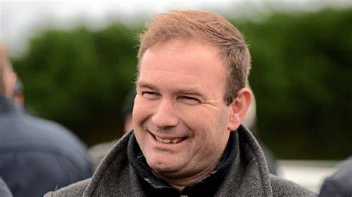
Mick Appleby Height, Weight, Net Worth, Age, Birthday, Wikipedia, Who, Instagram, Biography 