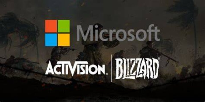
Microsoft’s takeover of Activision Blizzard approved by EU: What’s next? 