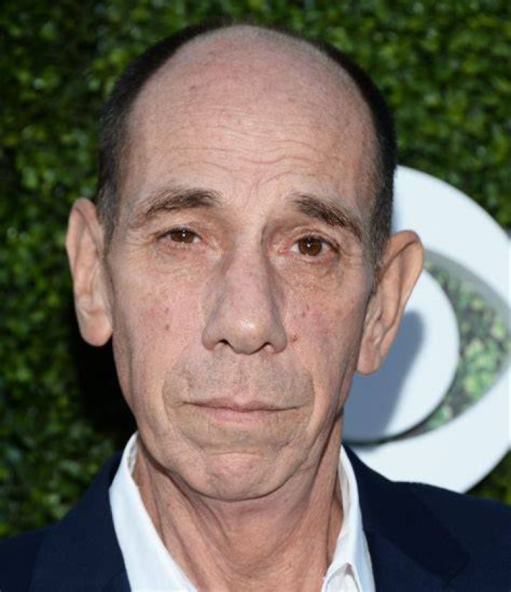 
Miguel Ferrer’s Cause of Death: How Exactly Did The NCIS Los Angeles Star Die? 