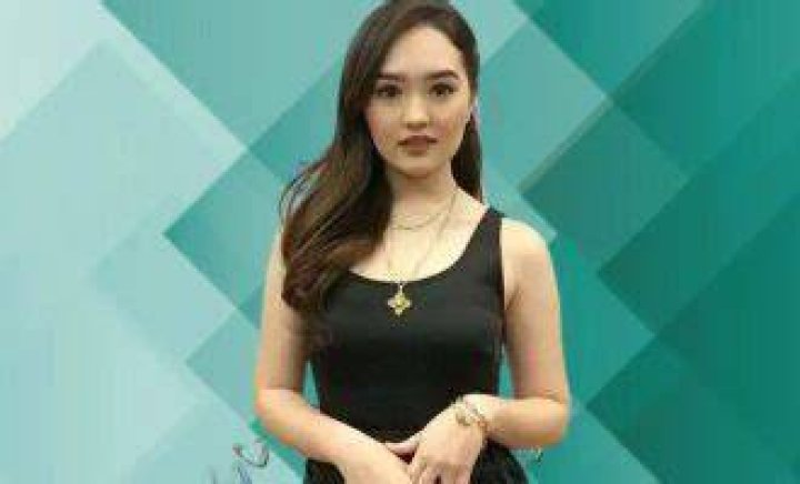 Mika Dela Cruz Health: What Happened To Her? Pregnancy Rumor And Illness