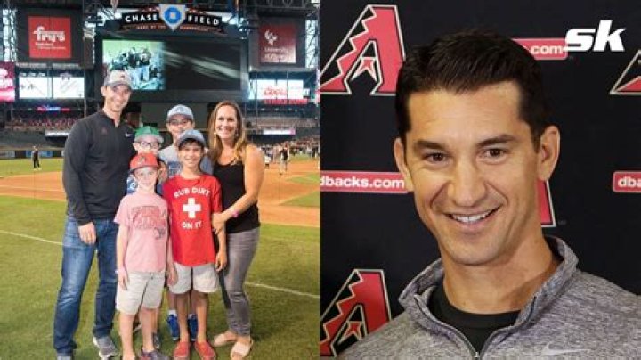Mike Hazen Wife Nicole Hazen Obituary – Did She Die Of Brain Cancer?