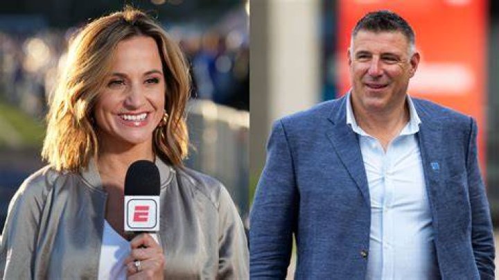 
Mike Vrabel Salary And Career Earnings, His Net Worth In 2022 