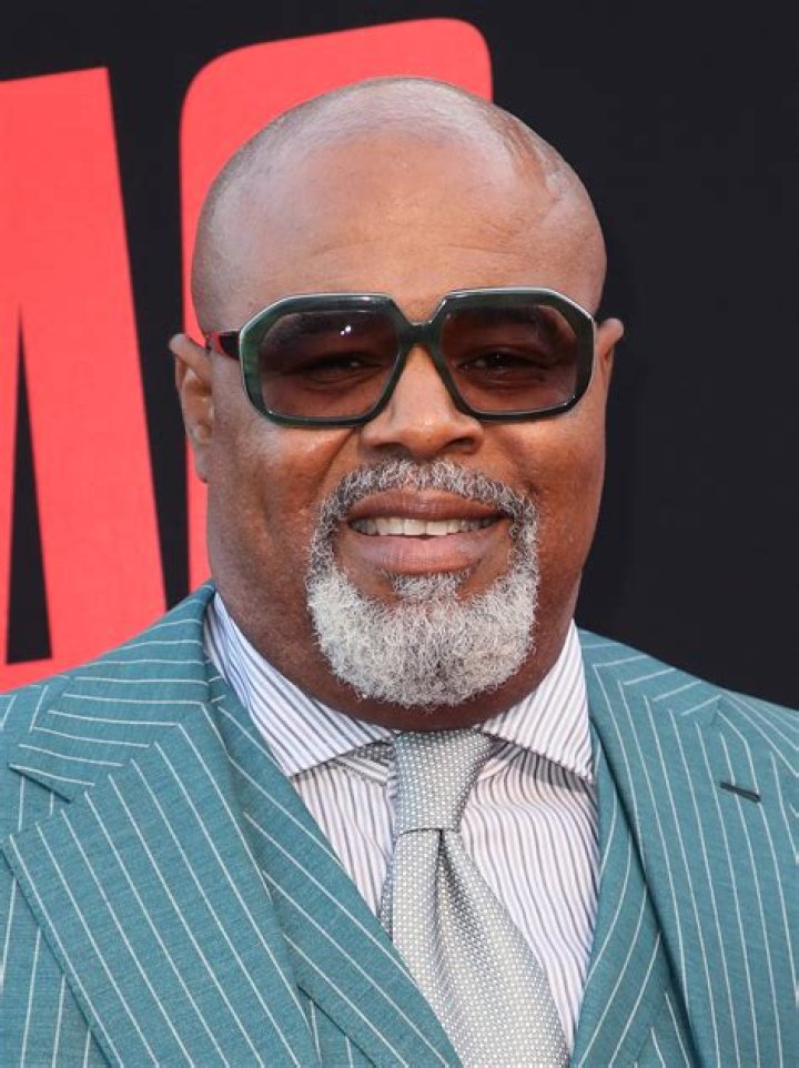 
Miles McBride Height, Weight, Net Worth, Age, Birthday, Wikipedia, Who, Nationality, Biography 