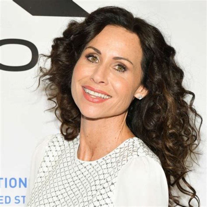 Minnie Driver Height, Weight, Net Worth, Age, Birthday, Wikipedia, Who, Instagram, Biography