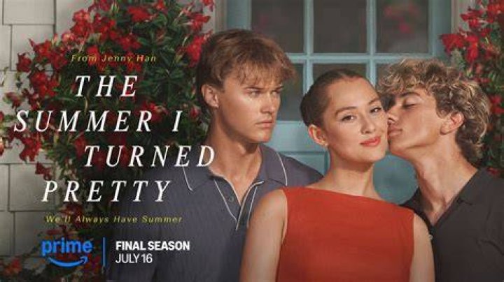 Minnie Mills Accent Explained: The Summer I Turned Pretty Cast – Ethnicity And Nationality