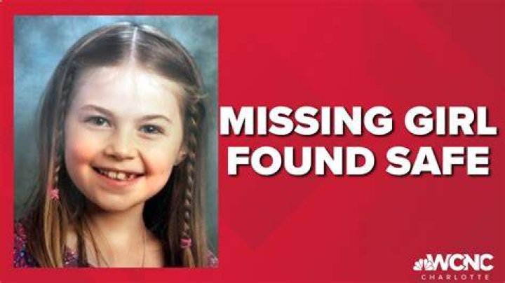 
Minor girl in Assam goes missing after scolding in school, rescued 