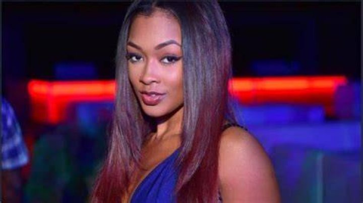 
Miracle Watts Height, Weight, Net Worth, Age, Birthday, Wikipedia, Who, Nationality, Biography 