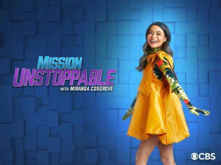 
Miranda Cosgrove’s tour bus accident revisited as interview clip goes viral on TikTok 