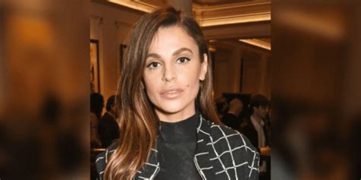 
Misse Beqiri Height, Weight, Net Worth, Age, Birthday, Wikipedia, Who, Instagram, Biography 