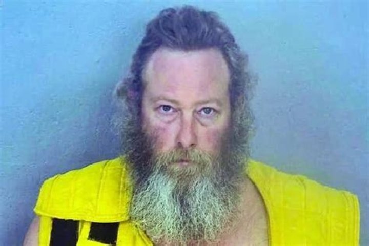 
Missouri Man Killed His Wife and In-Laws Because They Wouldn’t Leave His Home 